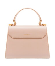 COCCINELLE DEW Handbag, with shoulder strap rosette - Women&rsquo;s Bags - 3