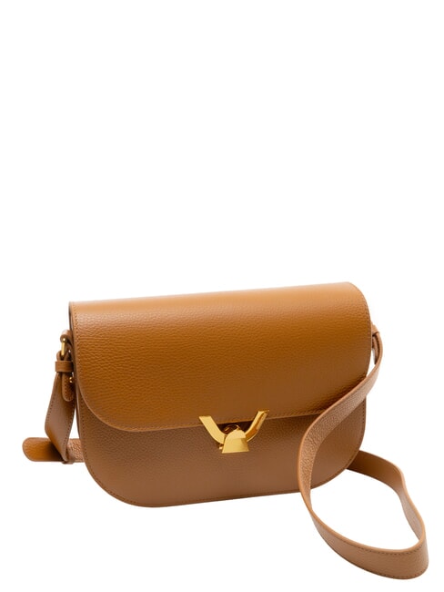 DEW Shoulder bag, leather CUIR - Women&rsquo;s Bags