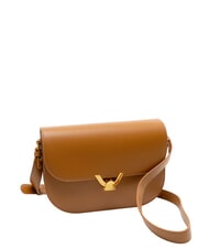 COCCINELLE DEW Shoulder bag, leather CUIR - Women&rsquo;s Bags - 2