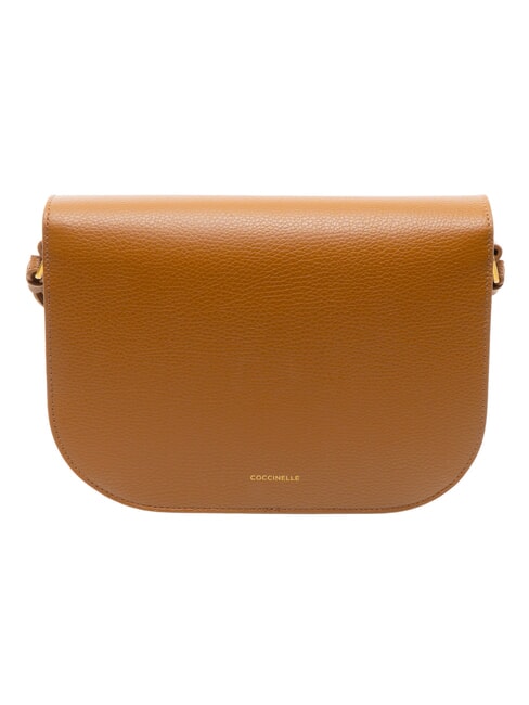 DEW Shoulder bag, leather CUIR - Women&rsquo;s Bags