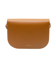 COCCINELLE DEW Shoulder bag, leather CUIR - Women&rsquo;s Bags - 4