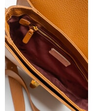 COCCINELLE DEW Shoulder bag, leather CUIR - Women&rsquo;s Bags - 5