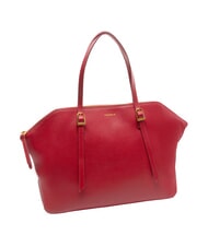 COCCINELLE CHERRY Shoulder bag, leather sangria - Women&rsquo;s Bags - 2