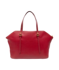 COCCINELLE CHERRY Shoulder bag, leather sangria - Women&rsquo;s Bags - 4