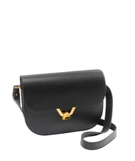 COCCINELLE DEW Shoulder bag, leather Black - Women&rsquo;s Bags - 2