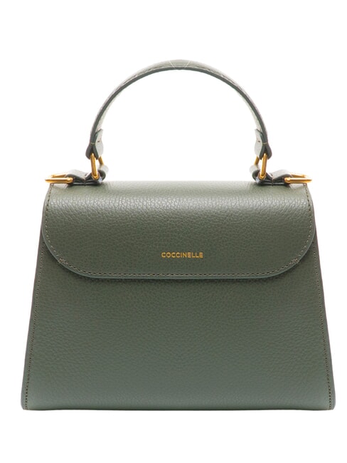 DEW Handbag, with shoulder strap seaweed - Women&rsquo;s Bags