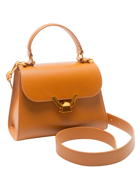 DEW Handbag, with shoulder strap CUIR - Women&rsquo;s Bags
