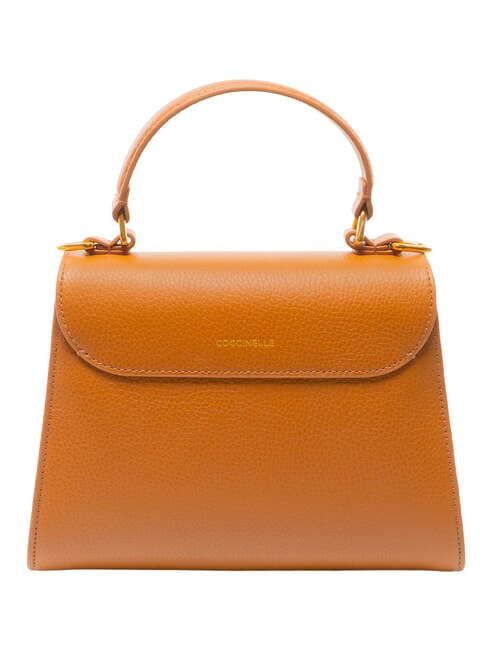 DEW Handbag, with shoulder strap CUIR - Women&rsquo;s Bags