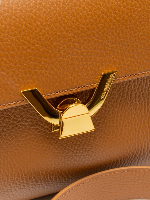 DEW Handbag, with shoulder strap CUIR - Women&rsquo;s Bags
