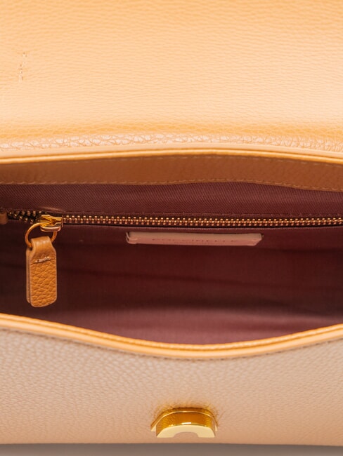 DEW Handbag, with shoulder strap CUIR - Women&rsquo;s Bags