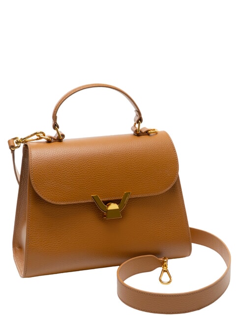 DEW Handbag, with shoulder strap CUIR - Women&rsquo;s Bags