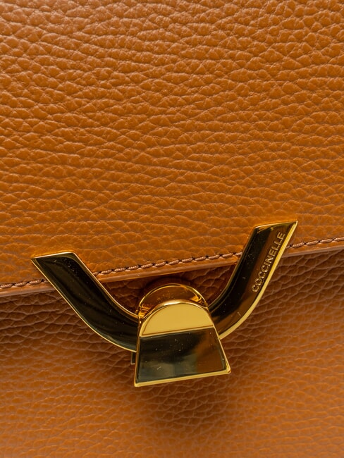 DEW Handbag, with shoulder strap CUIR - Women&rsquo;s Bags