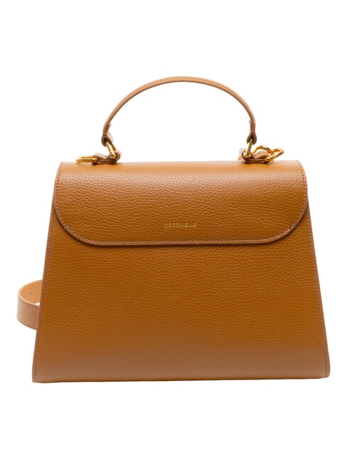 DEW Handbag, with shoulder strap CUIR - Women&rsquo;s Bags
