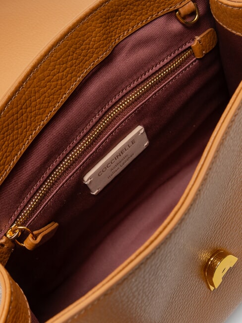 DEW Handbag, with shoulder strap CUIR - Women&rsquo;s Bags