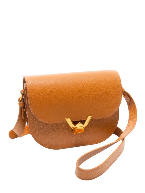 DEW Mini shoulder bag CUIR - Women&rsquo;s Bags