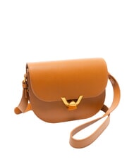 COCCINELLE DEW Mini shoulder bag CUIR - Women&rsquo;s Bags - 2