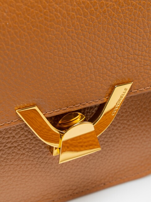DEW Mini shoulder bag CUIR - Women&rsquo;s Bags