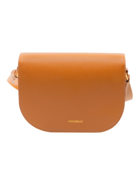DEW Mini shoulder bag CUIR - Women&rsquo;s Bags