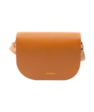 COCCINELLE DEW Mini shoulder bag CUIR - Women&rsquo;s Bags - 4