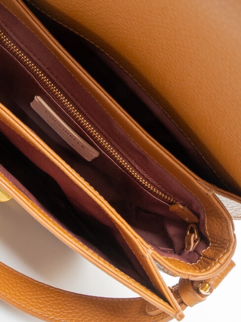 DEW Mini shoulder bag CUIR - Women&rsquo;s Bags