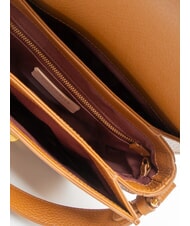 COCCINELLE DEW Mini shoulder bag CUIR - Women&rsquo;s Bags - 6