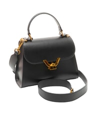 COCCINELLE DEW Handbag, with shoulder strap Black - Women&rsquo;s Bags - 2
