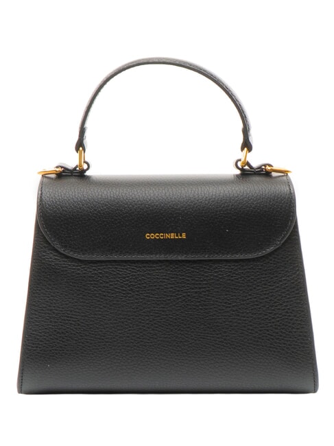 DEW Handbag, with shoulder strap Black - Women&rsquo;s Bags