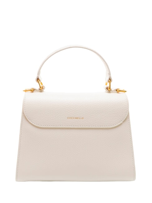 DEW Handbag, with shoulder strap white - Women&rsquo;s Bags