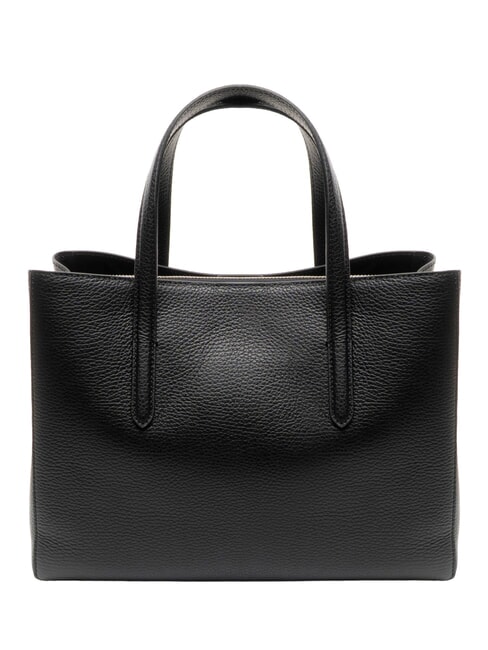 SWAP Handbag, with shoulder strap Black - Women&rsquo;s Bags