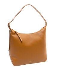 COCCINELLE CHERRY Shoulder bag, leather CUIR - Women&rsquo;s Bags - 2
