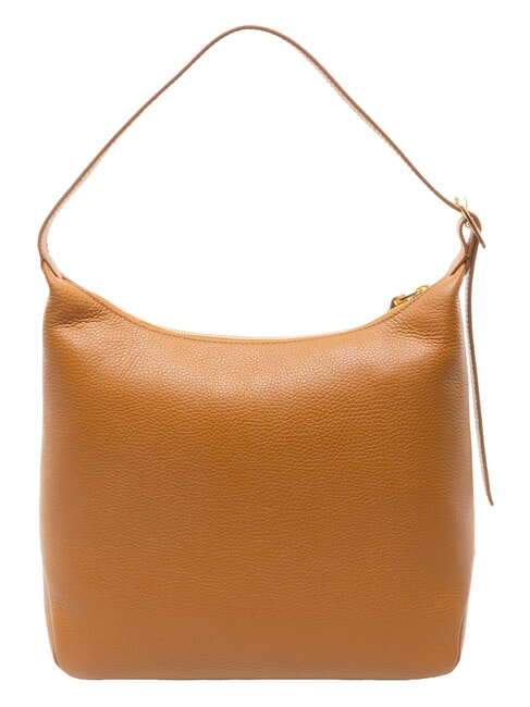 CHERRY Shoulder bag, leather CUIR - Women&rsquo;s Bags