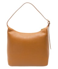 COCCINELLE CHERRY Shoulder bag, leather CUIR - Women&rsquo;s Bags - 4