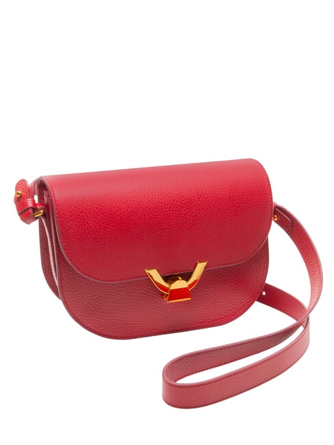 DEW Mini shoulder bag sangria - Women&rsquo;s Bags