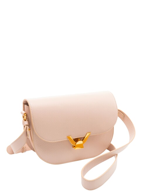 DEW Mini shoulder bag rosette - Women&rsquo;s Bags