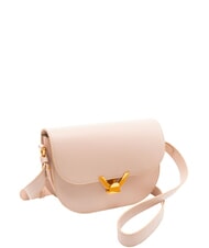 COCCINELLE DEW Mini shoulder bag rosette - Women&rsquo;s Bags - 2