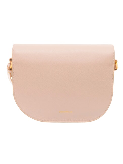 DEW Mini shoulder bag rosette - Women&rsquo;s Bags