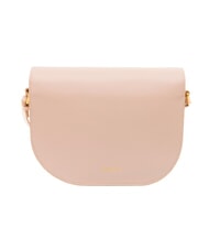 COCCINELLE DEW Mini shoulder bag rosette - Women&rsquo;s Bags - 4