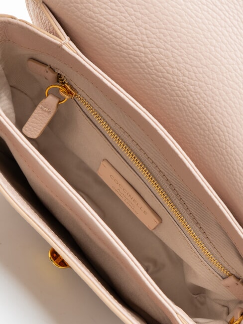 DEW Mini shoulder bag rosette - Women&rsquo;s Bags