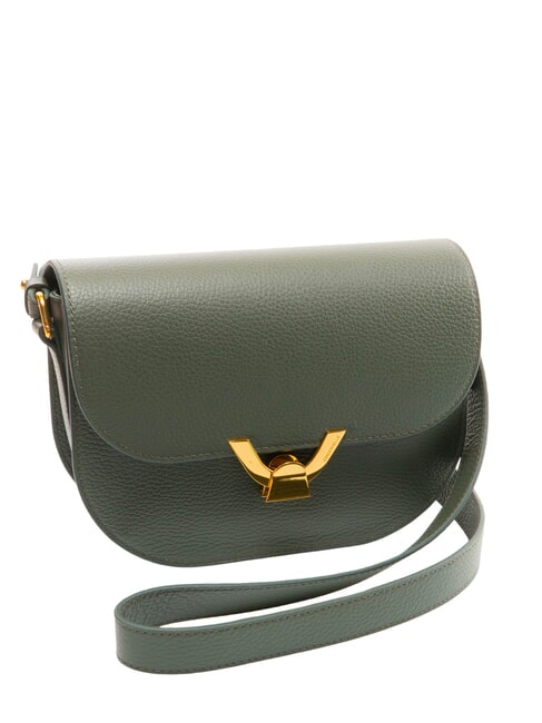 DEW Mini shoulder bag seaweed - Women&rsquo;s Bags
