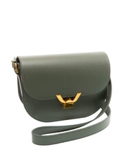 COCCINELLE DEW Mini shoulder bag seaweed - Women&rsquo;s Bags - 2
