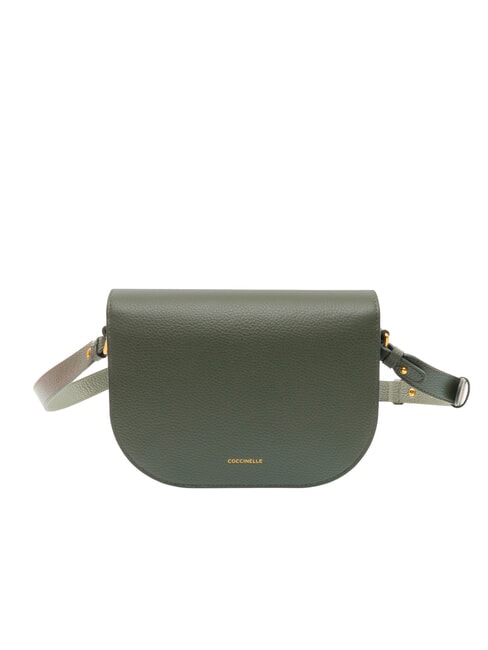 DEW Mini shoulder bag seaweed - Women&rsquo;s Bags