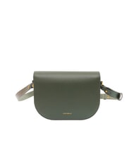 COCCINELLE DEW Mini shoulder bag seaweed - Women&rsquo;s Bags - 4