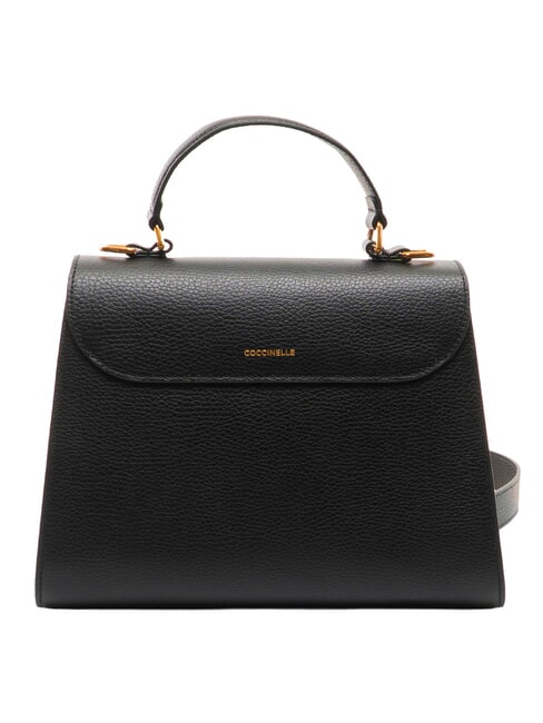 DEW Handbag, with shoulder strap Black - Women&rsquo;s Bags