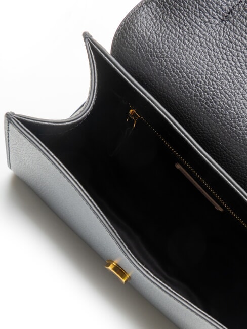 DEW Handbag, with shoulder strap Black - Women&rsquo;s Bags