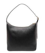 COCCINELLE CHERRY Shoulder bag, leather Black - Women&rsquo;s Bags - 4