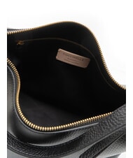COCCINELLE CHERRY Shoulder bag, leather Black - Women&rsquo;s Bags - 5