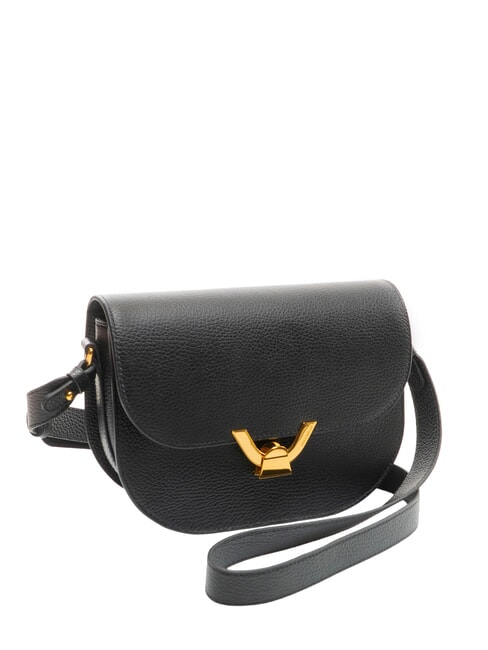DEW Mini shoulder bag Black - Women&rsquo;s Bags