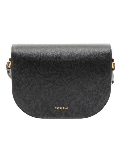 DEW Mini shoulder bag Black - Women&rsquo;s Bags