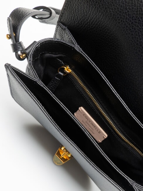 DEW Mini shoulder bag Black - Women&rsquo;s Bags