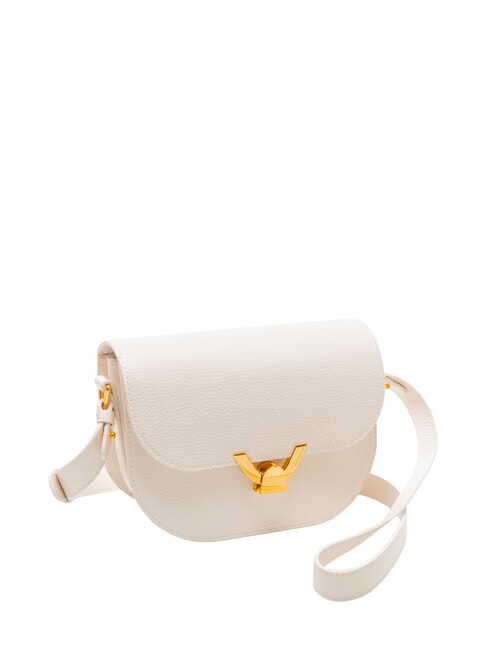 DEW Mini shoulder bag white - Women&rsquo;s Bags